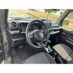 Suzuki Jimny LONG 1.5L GLX (9)